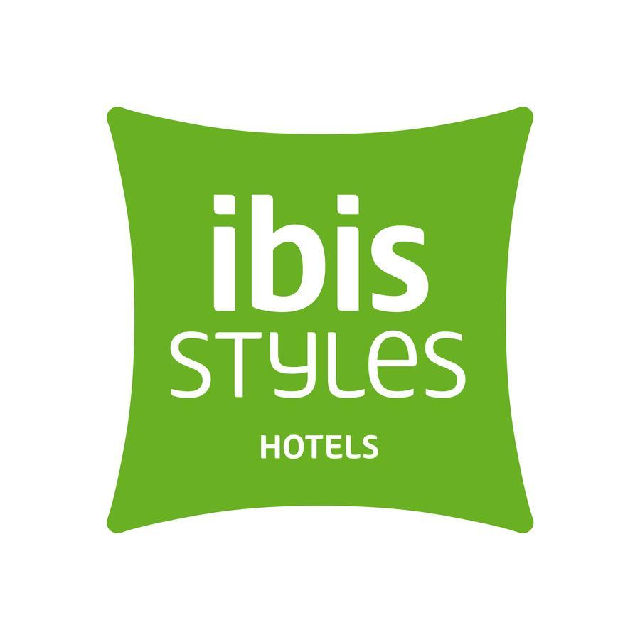Ibis Styles Sallanches Pays Du Mont-Blanc Eksteriør billede